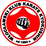 Ferie w mieście. Zimowa Akademia Karate 2010 zaprasza