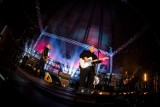 Pixies w Poznaniu. Niesamowity koncert w Arenie