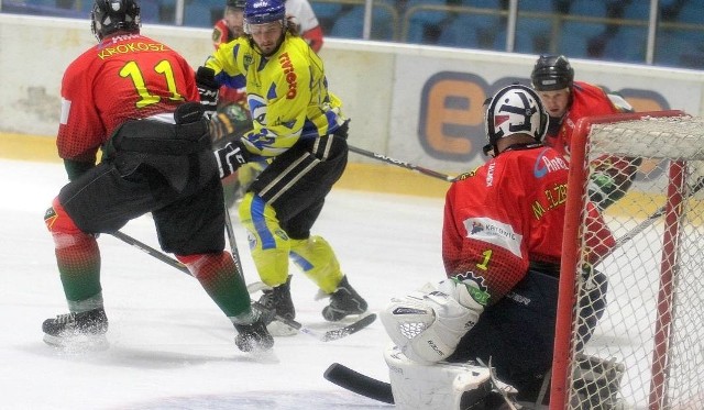 Urząd miasta oczekuje od drużyn wymiernych efektów sportowych.