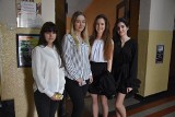 Matura 2018 w Mikołowie. Uczniowie boją się "Ferdydurki" ZDJĘCIA