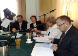 Radni zdecydują czy odwołać starostę jarosławskiego