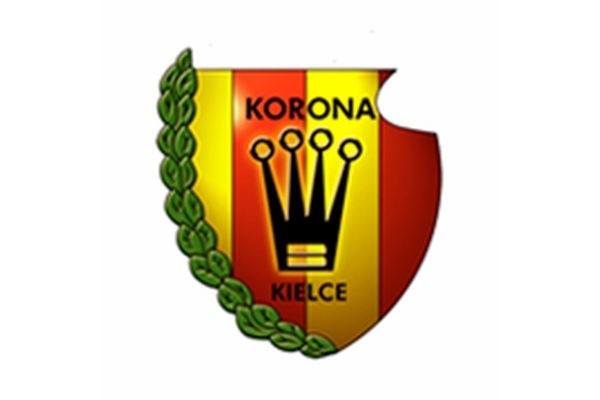 W poniedziałek rusza przedsprzedaż karnetów na mecze Korony Kielce 