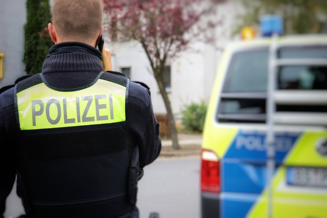 Wzrost przestępczości seksualnej wśród nieletnich. Jak Niemcy chcą walczyć z problemem?