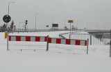 Zakończyły się prace przy budowie łącznika Tarnowa z autostradą A4 i nowego mostu na Dunajcu. Coraz bliżej otwarcia ważnej drogi dla ruchu