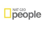 Nat Geo People od października w Polsce. Co obejrzymy na nowym kanale?