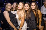 Gorąca noc w "Pomie"! MANDEE BIRTHDAY PARTY w Klubie Pomarańcza Katowice. Zdjęcia 
