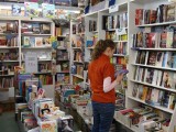TOP 10 książek z Wrocławiem w tle, które musisz przeczytać [LISTA]