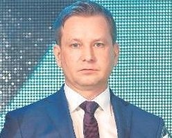 Zbigniew Gozdur, właściciel firmy Best-Dach z Radomia, został Mistrzem Regionu Lubelskiego w ogólnopolskim konkursie Superdekarz 2016.