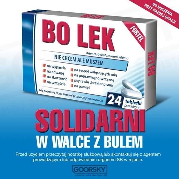 Lech Wałęsa na memach. Internauci o TW "Bolek"