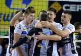 PlusLiga. Cerrad Czarni w Sosnowcu sprawdzą charakter. Radomianie zagrają bardzo istotny pojedynek z MKS-em Będzin