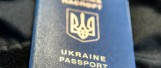 Afera paszportowa. Ukraińcy nie tylko w Warszawie nie mogą odebrać paszportu 