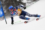 AZS Winter Cup 2019 w narciarstwie alpejskim dobiegł końca. Na podium klasyfikacji generalnej znaleźli się studenci krakowskich uczelni