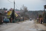 Dziewięciu chętnych do budowy drogi w Starachowicach