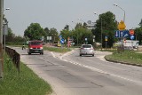 Remont ulicy Wapiennikowej w Kielcach coraz bliżej. To będzie horror dla kierowców!