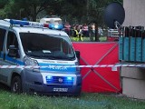 Tragedia w wieżowcu na Władysława IV w Koszalinie. Nie żyje dwójka dzieci