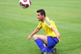 Piłkarska 4 liga: Skalnik Gracze - Swornica Czarnowąsy 1-4