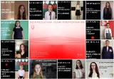 Wybrano laureatów Miejskiego Przeglądu Pieśni i Piosenki Patriotycznej Online organizowanego przez Brodnicki Dom Kultury. Zdjęcia, wideo