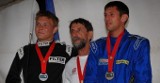 W Skulsku srebrny medal motorowodnych ME dla Zielińskiego, Synoracki tuż za podium
