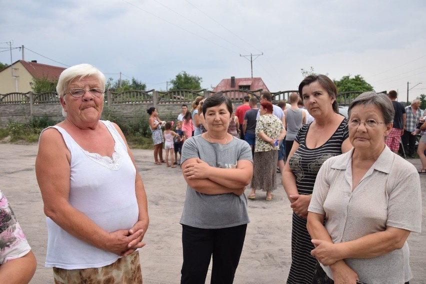 Likwidacji przejazdu kolejowego w Kielcach nie będzie. Miasto porozumie się z koleją