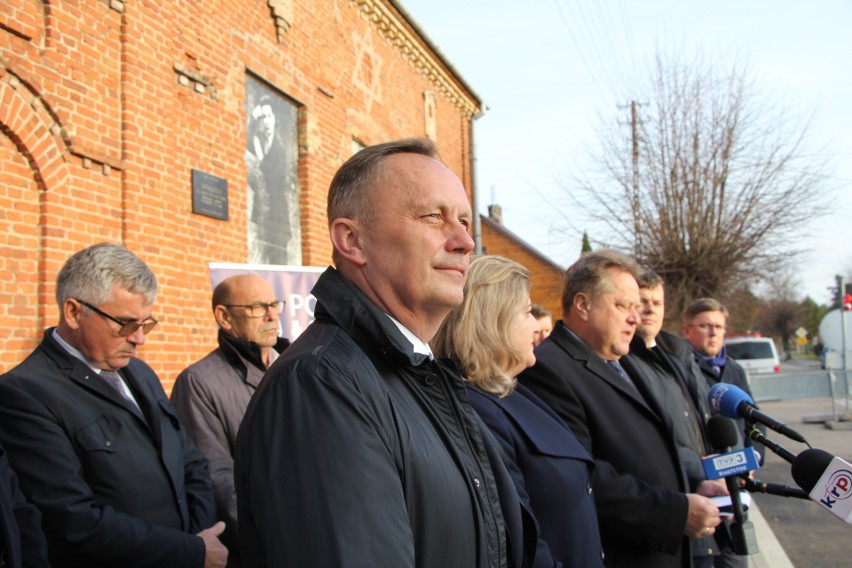 Polski Ład w powiecie siemiatyckim. Gminy dostały...