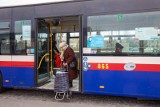 Linia autobusowa nr 85 będzie kursować częściej. ZDMiKP w Bydgoszczy wprowadza zmiany
