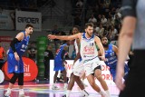 Anwil Włocławek rusza po FIBA Europe Cup. Złota czcionka zobowiązuje