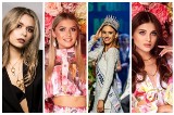 Miss Polski 2021. Wielki Finał już w piątek 20 sierpnia. Cztery finalistki pochodzą z województwa podlaskiego [ZDJĘCIA]