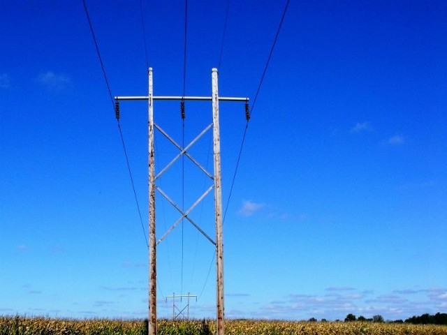 Istnieją proste metody na racjonalne oszczędzanie energii.