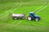 Lubelskie. Jakie ceny nawozów w nowym sezonie? Agrochem opublikował cennik na rok 2022