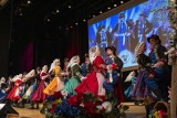 Koncert wiosenny „Folklor Duma Galicji” w Rzeszowie