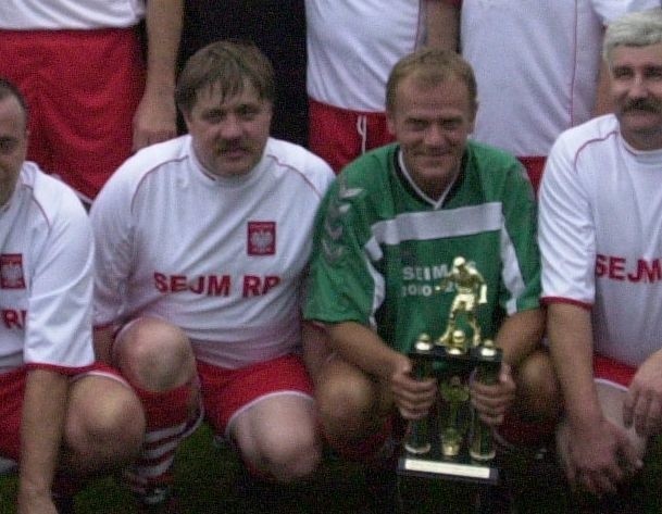 Wspomnień czar. 6 Października 2002 roku w Białymstoku odbył...