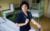 Dr Lidia Stopyra: Każdy myśli, że przejdzie przez COVID łagodnie, a umrą inni