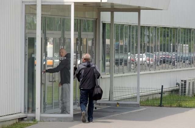 W UMC Poland są zamówienia i zapowiedzi zatrudnienia aż 200 kolejnych osób