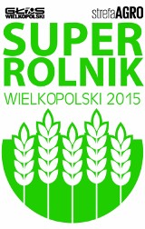 SuperRolnik Wielkopolski 2015: Kiedy rolnik odpoczywa...