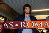 Liga włoska. Turecki talent podpisał kontrakt z Romą