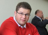 Paweł Fajdek zostaje w Agrosie Zamość do kolejnych igrzysk olimpijskich