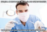 Polacy boją się dentystów. Oto memy, które robią prawdziwą furorę w sieci! 24.01.2024