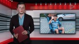 Najważniejsze wydarzenia z woj. śląskiego PROGRAM TyDZień 27.07.2018 WIDEO Prezentuje Bartosz Wojsa