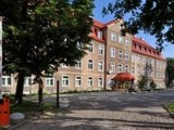 ABW wkroczyło również do Wojewódzkiego Urzędu Pracy w Szczecinie