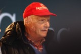 Niki Lauda nie żyje. Legenda F1 zmarła w wieku 70 lat. Jaka jest przyczyna śmierci Nikiego Laudy? [21. 5. 2019 r.]
