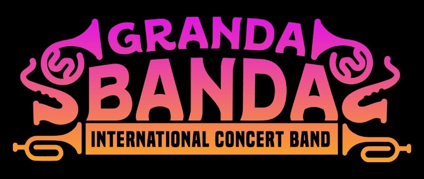 „Granda Banda”. Warsztaty i koncert muzyki rozrywkowej w wykonaniu artystów z Polski i Łotwy