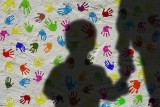 Pedofil z Siemianowic Śląskich nie trafi na przymusowe leczenie. Jest decyzja sądu