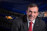 Alan Batey globalnym szefem Chevroleta