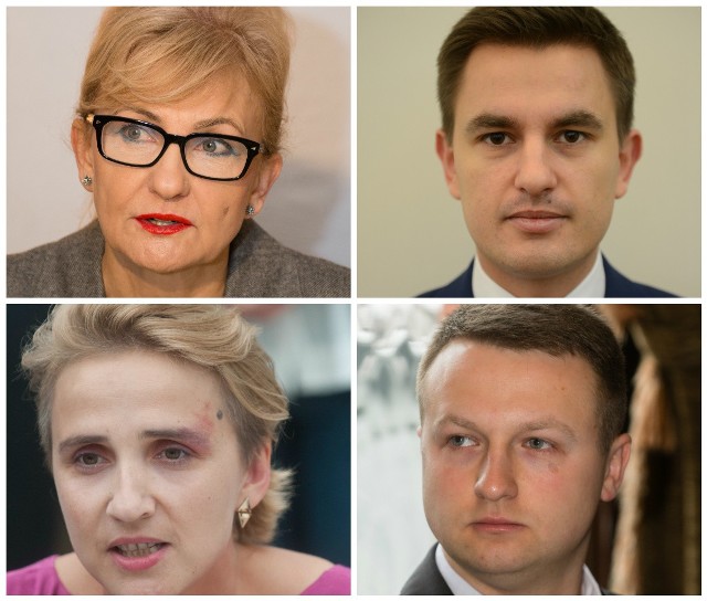 Czy rządzący PiS porozumie się z opozycją i w środę, 11 stycznia Sejm będzie normalnie obradował?
