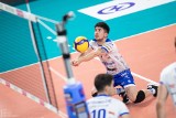 PlusLiga. Ślepsk Malow Suwałki zagra w Bełchatowie z historią polskiej siatkówki