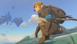 Nowa Zelda zapowiada się na wielki hit. Co sądzą recenzenci? Zobacz pierwsze wrażenia z The Legend of Zelda: Tears of the Kingdom