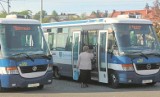 Wieliczka kupi 12 autobusów