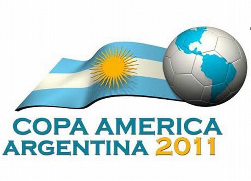 Rusza Copa America 2011. W rytmie tanga? 