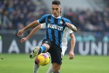 Zaporowe żądania Interu Mediolan. Komplikuje się kwestia transferu Lautaro Martineza do Barcelony. Alexis Sanchez wraca do Manchesteru