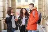 Studia za granicą – gdzie wyjeżdżają uczyć się Polacy? Wśród najbardziej popularnych kierunków coraz mniej znaczy Wielka Brytania